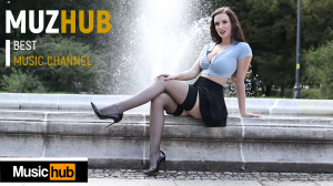 ALEX TASTY - BREAK AWAY [MUZHUB]