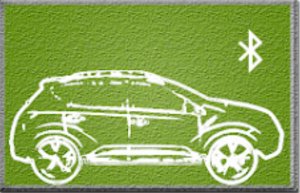 Отключаем "Евросвет" на ниссан кашкай j 10