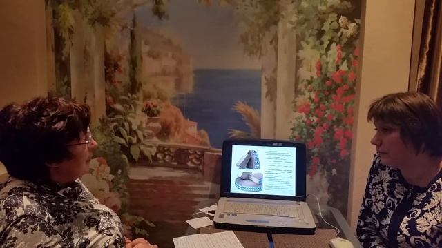 Кратко и интересно о сырах твердых сортов смотреть онлайн