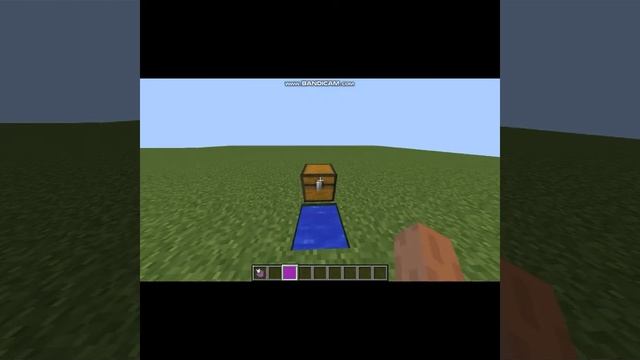 Тест! На сколько хорошо ты знаешь майнкрафт(java edition) смотреть онлайн