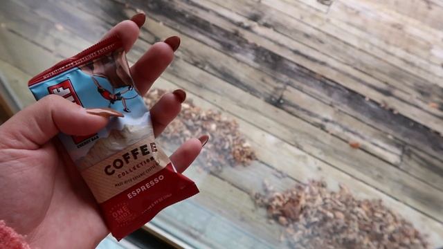 Что едят АМЕРИКАНЦЫ №3: Что я ем за день в США 2021