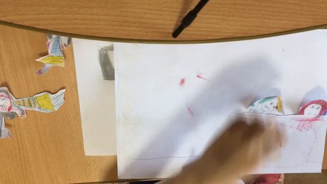 Гравити фолз билл шифр захватывает мир смотреть онлайн