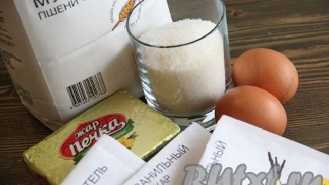 Кухня Мамашки