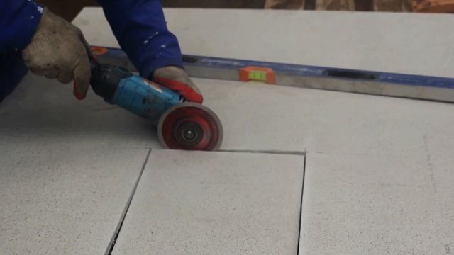 Печное дело | Установка печи смотреть онлайн