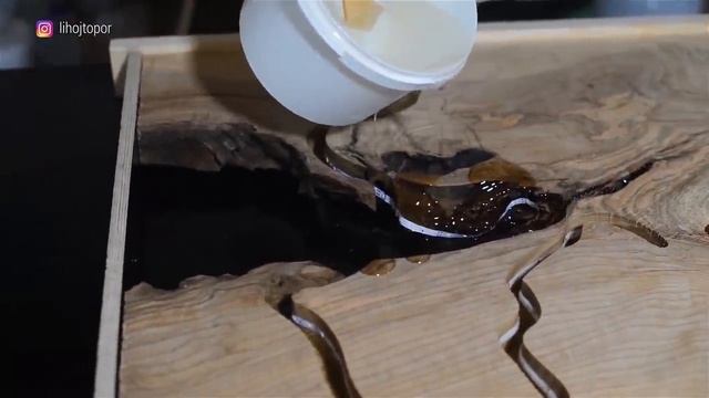 Самая необычная дверь. смотреть онлайн