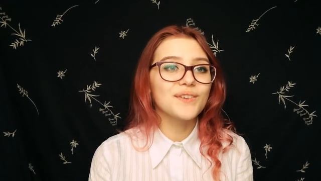 Артюр Рембо - В 17 лет серьёзность не к лицу. смотреть онлайн