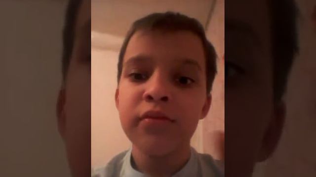Я не шучу я правда у миня насморк и температура 37.2 градуса так у миня насморк если не бедет голос смотреть онлайн