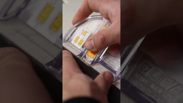 ?Угло-углорез #diy #дизайн #скрапбукинг смотреть онлайн