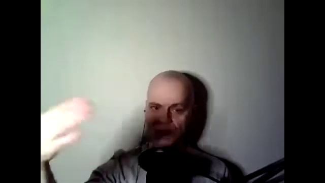 Как совершенствовать нравственность? смотреть онлайн