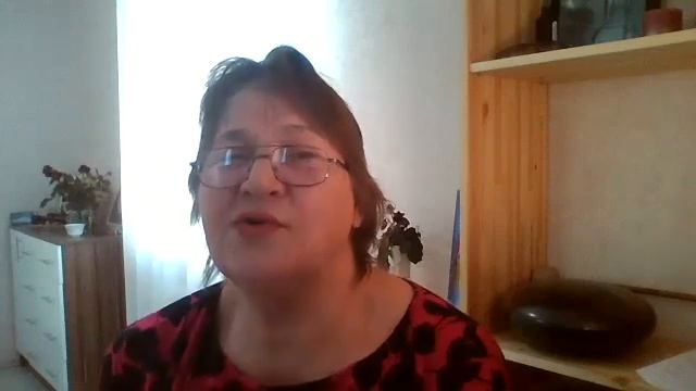 01/11 - Тема: "Привязанность и Безраличие" + Медитация Счастья смотреть онлайн
