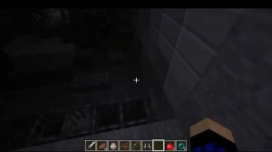 ОБЗОР КАРТЫ "ЧЕРНОБЫЛЬ 2015" В МАЙНКРАФТ!!! ЧАЭС ПОСЛЕ ВЗРЫВА!