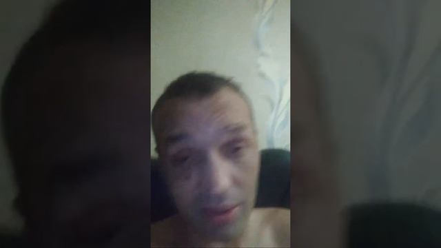 Камеры В Глазах 18 смотреть онлайн