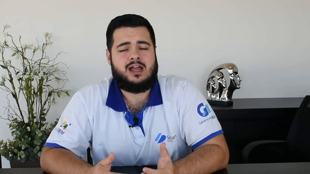 Soften SIEM: Vídeo Explicativo sobre o erro Conexao Subjacente Fechada смотреть онлайн