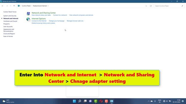 How To Fix Roblox Error Code 282 In Windows смотреть онлайн
