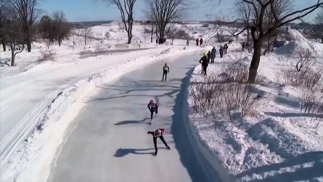 Термобелье Under Armour смотреть онлайн