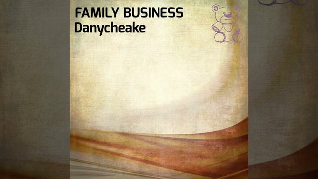 Стакан Воды смотреть онлайн