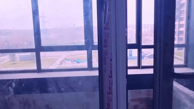 Продажа квартиры, Балаклавский пр-т 15, смотреть онлайн