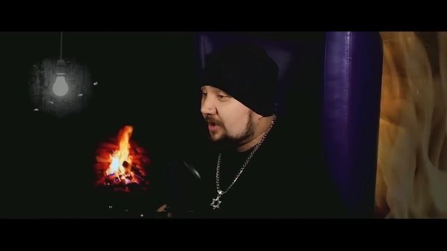 Что будет если "Чужих детей не бывает"? Семья общего пользования. смотреть онлайн