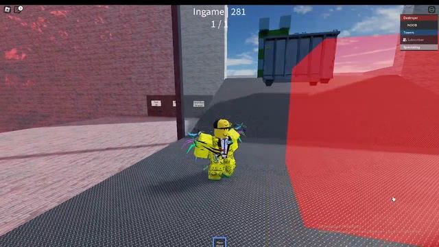 Играем в Jengo смотреть онлайн