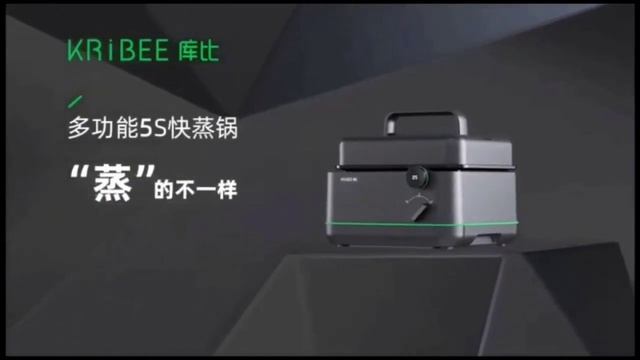 XIAOMI-NEWS смотреть онлайн