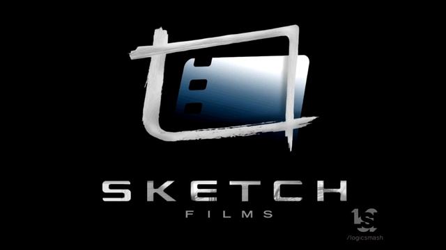 Mark Goffman Productions/Sketch Films/KO Paper Products/20th Century Fox Television (2013) смотреть онлайн