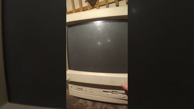 Приборы на разбор обзор смотреть онлайн