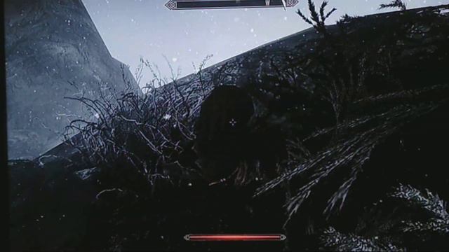 Let's Play The Elder Scrolls V Skyrim Special Edition - Part 32 - Earth And Water Stone Cleanse смотреть онлайн