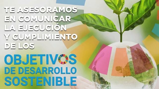 En Ibersponsor Incentivamos Las Relaciones Públicas De Tu Empresa. ¡Conócenos!