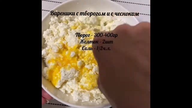 Фотография Моды и Глянцевых Журналов