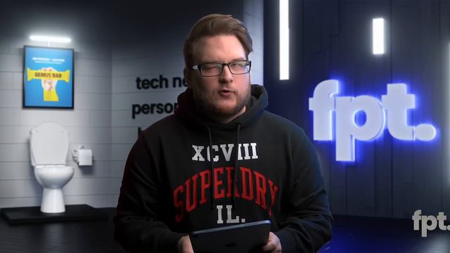 iPhone 15 ULTRA - NO BUTTONS! (Project: BONGO) Thanks. I hate it. смотреть онлайн