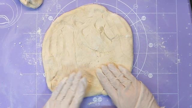 Природные Явления и Феномены