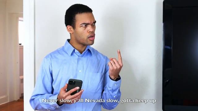 Kahoot Star (song only) смотреть онлайн