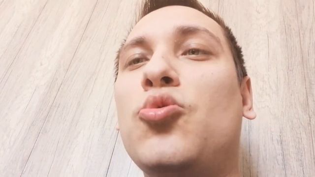 Недостатки камеры Huawei y8p смотреть онлайн