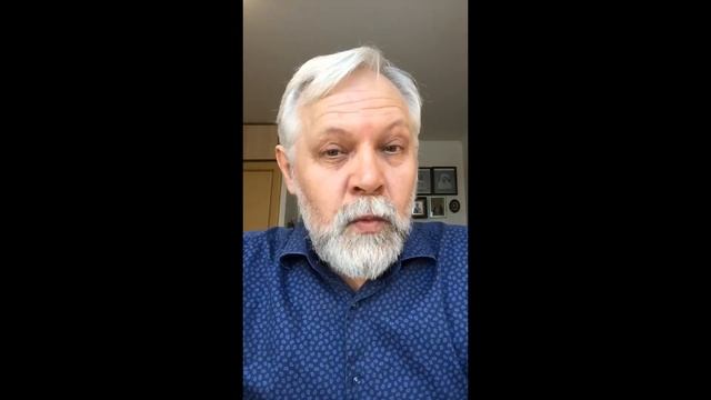 Как услышать свою душу, почувствовать свое предназначение смотреть онлайн