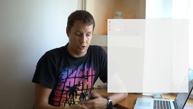 Пример разработки простой функции на JavaScript смотреть онлайн