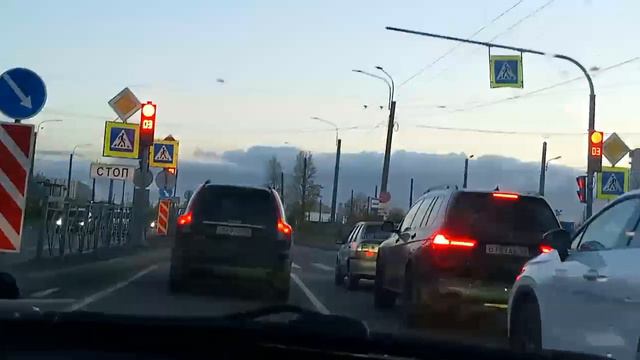 Небесный храм