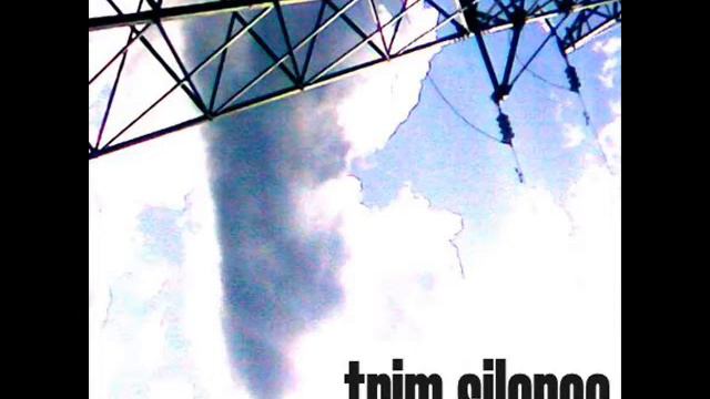 Trim Silence - Two Lives Became One Lie (Radio Edit) смотреть онлайн