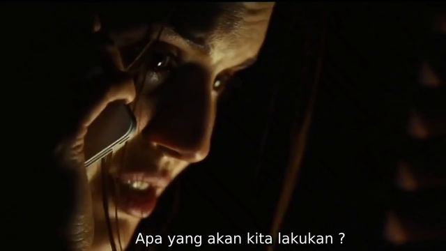 Alur Cerita Film 💢 TAKEN 2 || Anaknya Dibantai - Satu Negara Datang untuk Misi Balas Dendam смотреть онлайн