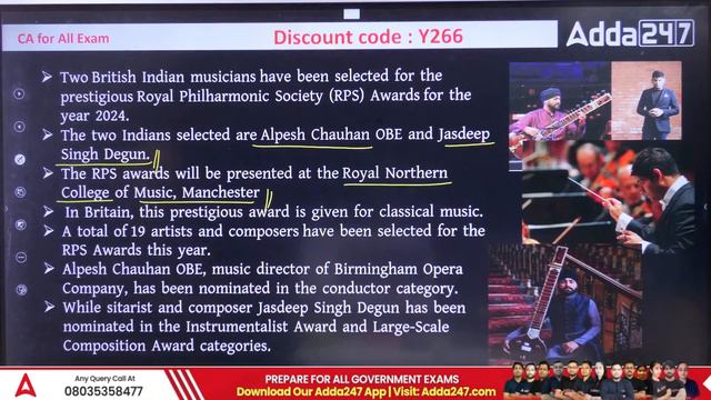 4th March Current Affairs 2024 | Current Affairs Today in Bengali By Shaheen Ma'am смотреть онлайн