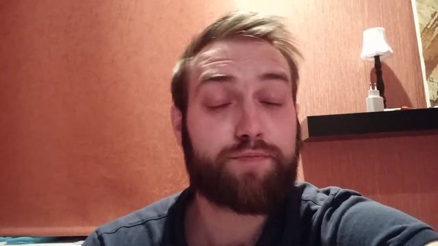 Лион - Монако | Прогноз