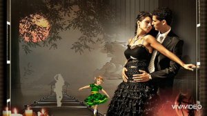 ♥️♥️💘💕💋💋💋 ЗАЛАСКАЮ Я ТЕБЯ , 

ЗАЦЕЛУЮ... 😉♥️♥️💘💋💋💋