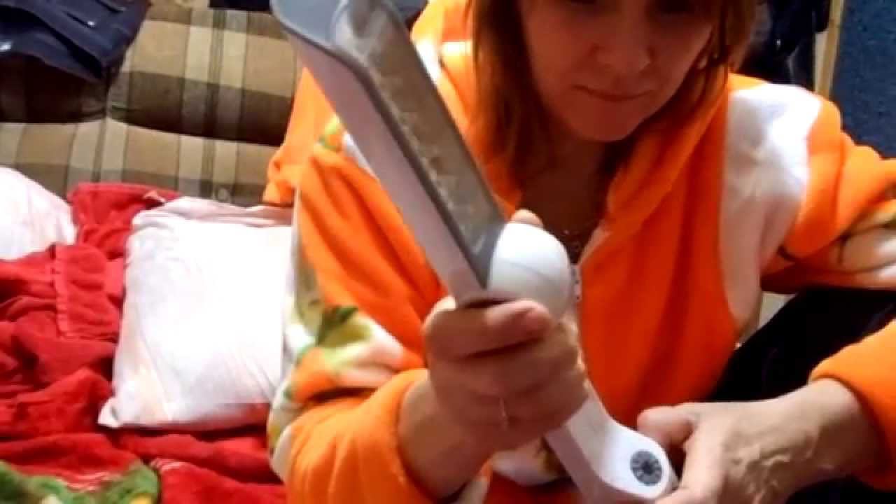 китайские товары смотреть онлайн