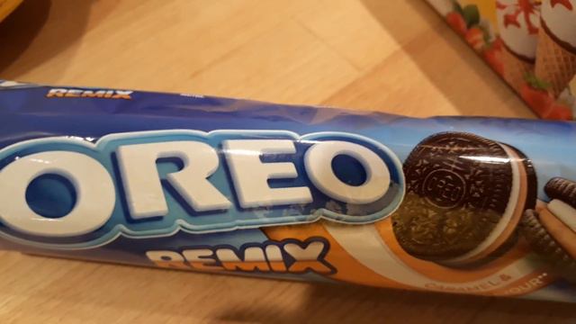 БЕЖЕНЦЫ ИЗ УКРАИНЫ В НОРВЕГИИ🏞НАШИ ПОКУПКИ И ЦЕНЫ🥑🍋🍵 смотреть онлайн