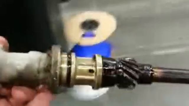 FordRangerCamSyncHowTo смотреть онлайн