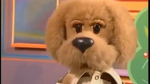 Спокойной ночи малыши (английский)