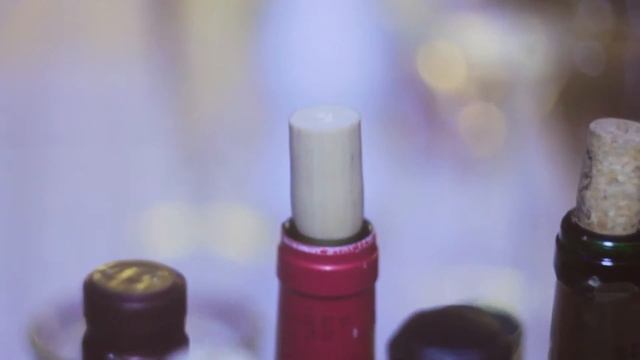 Бэкстейдж свадьбы в Весёлом Роджере (Цветочная мастерская Натальи Власовой) смотреть онлайн