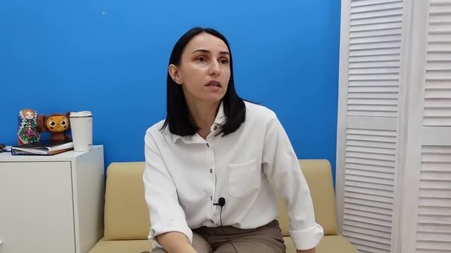 Ответы на вопросы: границы, секции, книги смотреть онлайн