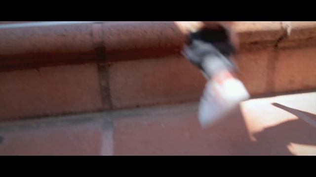 Fingers Parkour | Fingers Breakdance смотреть онлайн
