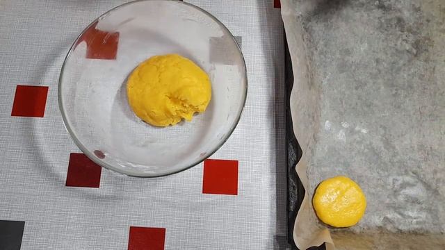 Здоровый Образ Жизни