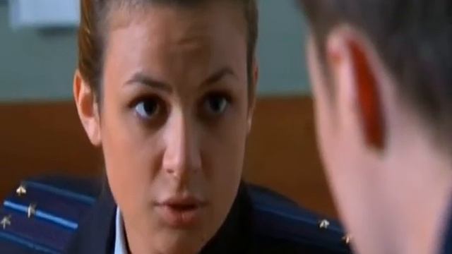 Пятницкий 20